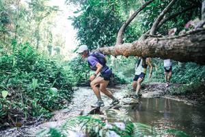 BIB: 
                            <button type="button" onclick="openModal(25434045)" class="btn btn-primary btn-sm float-right btn-popup" data-toggle="modal" data-target=".modal-high-quality">
                        <i class="fas fa-shopping-cart"></i> Add to Cart
                    </button>
                                            <button type="button" onclick="isThisMe(25434045, true)" class="btn btn-success btn-sm float-right btn-popup btn-isme hidden" data-toggle="tooltip" data-placement="bottom" title="นี่คือรูปของคุณใช่ไหม คลิกที่นี่เพื่อเอาเข้าอัลบั้ม">
                        <i class="fas fa-plus"></i> Add to album
                    </button>
                    <button type="button" onclick="isThisMe(25434045, false)" class="btn btn-warning btn-sm float-right btn-popup btn-isnotme hidden">
                        <i class="fas fa-ban"></i> Remove from album
                    </button>